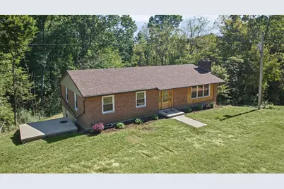 11510 Long Branch Road, Moores Hill, IN 47032 - Photo 4