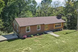 11510 Longbranch Rd, Moores Hill, IN 47032 - Photo 4