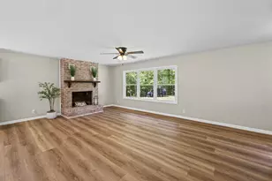11510 Longbranch Rd, Moores Hill, IN 47032 - Photo 10