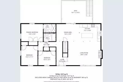 11510 Long Branch Road, Moores Hill, IN 47032 - Photo 48