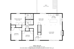11510 Longbranch Rd, Moores Hill, IN 47032 - Photo 48