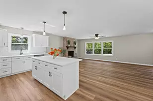 11510 Longbranch Rd, Moores Hill, IN 47032 - Photo 14