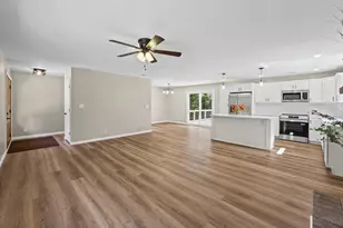 11510 Longbranch Rd, Moores Hill, IN 47032 - Photo 8