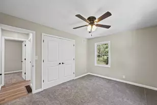 11510 Longbranch Rd, Moores Hill, IN 47032 - Photo 24