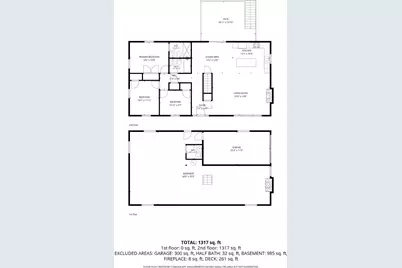 11510 Long Branch Road, Moores Hill, IN 47032 - Photo 50