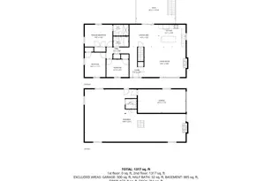 11510 Longbranch Rd, Moores Hill, IN 47032 - Photo 50