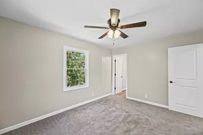 11510 Long Branch Road, Moores Hill, IN 47032 - Photo 26