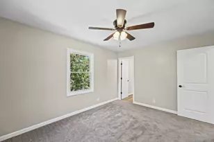 11510 Longbranch Rd, Moores Hill, IN 47032 - Photo 26