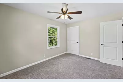 11510 Long Branch Road, Moores Hill, IN 47032 - Photo 22