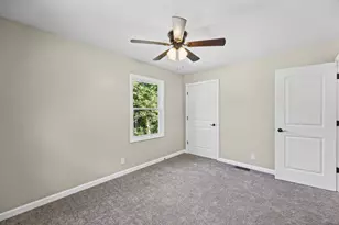 11510 Longbranch Rd, Moores Hill, IN 47032 - Photo 22