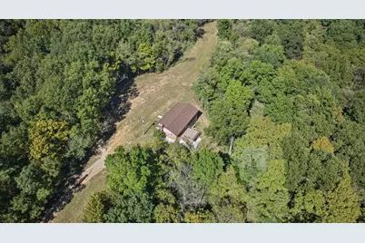 11510 Long Branch Road, Moores Hill, IN 47032 - Photo 44