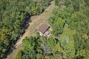 11510 Longbranch Rd, Moores Hill, IN 47032 - Photo 44