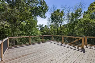 11510 Longbranch Rd, Moores Hill, IN 47032 - Photo 34