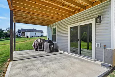 2561 Hidden Acres Drive, Lawrenceburg, IN 47025 - Photo 44