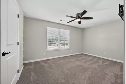 2561 Hidden Acres Drive, Lawrenceburg, IN 47025 - Photo 36