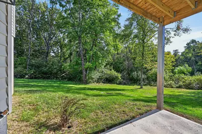 2561 Hidden Acres Drive, Lawrenceburg, IN 47025 - Photo 46