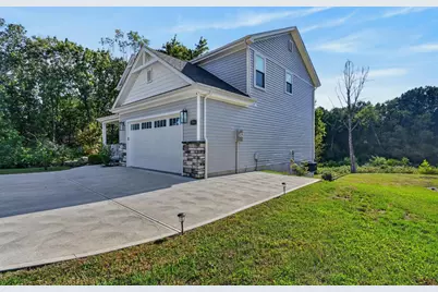 2561 Hidden Acres Drive, Lawrenceburg, IN 47025 - Photo 42