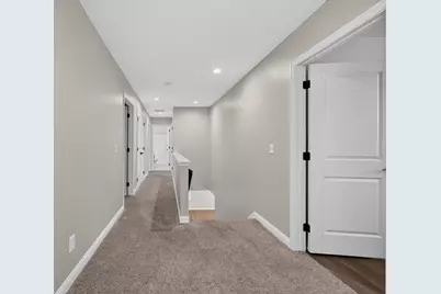 2561 Hidden Acres Drive, Lawrenceburg, IN 47025 - Photo 24