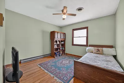 9847 Central Avenue, Dillsboro, IN 47018 - Photo 18