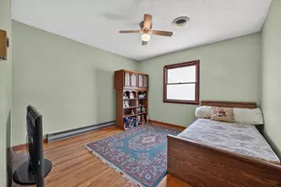 9847 Central Ave, Dillsboro, IN 47018 - Photo 18