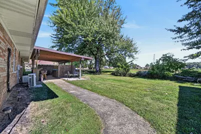 9847 Central Avenue, Dillsboro, IN 47018 - Photo 30