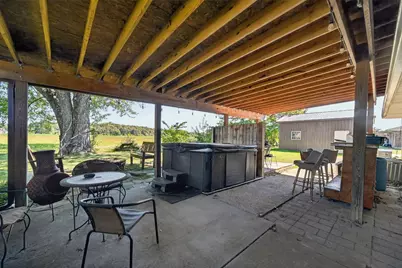 9847 Central Avenue, Dillsboro, IN 47018 - Photo 28