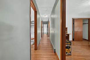 9847 Central Ave, Dillsboro, IN 47018 - Photo 14
