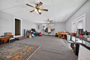 9847 Central Ave, Dillsboro, IN 47018 - Photo 24