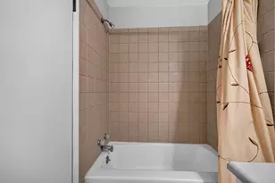 9847 Central Ave, Dillsboro, IN 47018 - Photo 16