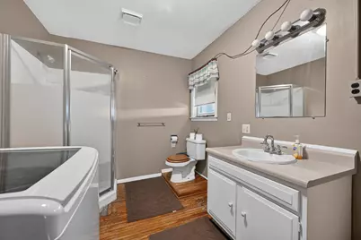 9847 Central Avenue, Dillsboro, IN 47018 - Photo 22