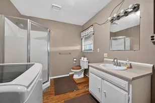 9847 Central Ave, Dillsboro, IN 47018 - Photo 22
