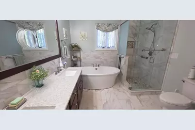 4230 N County Road 800 E, Milan, IN 47031 - Photo 22