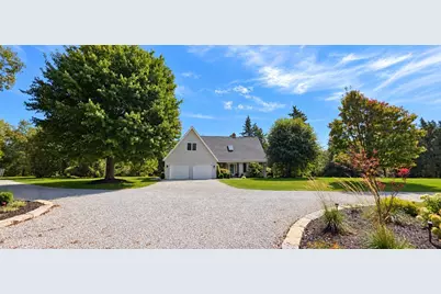 4230 N County Road 800 E, Milan, IN 47031 - Photo 1