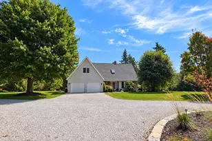 4230 N County Rd 800 E, Milan, IN 47031 - Photo 1