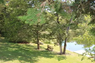 4230 N County Rd 800 E, Milan, IN 47031 - Photo 34