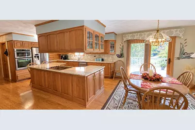 4230 N County Road 800 E, Milan, IN 47031 - Photo 10