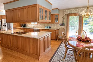 4230 N County Rd 800 E, Milan, IN 47031 - Photo 10