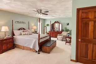4230 N County Rd 800 E, Milan, IN 47031 - Photo 18