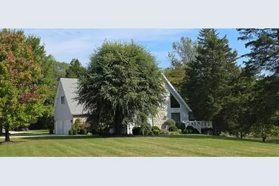 4230 N County Road 800 E, Milan, IN 47031 - Photo 2