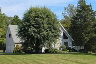 4230 N County Rd 800 E, Milan, IN 47031 - Photo 2