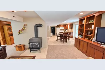 4230 N County Road 800 E, Milan, IN 47031 - Photo 28