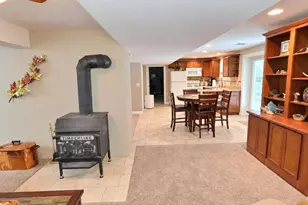 4230 N County Rd 800 E, Milan, IN 47031 - Photo 28