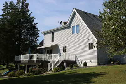 4230 N County Road 800 E, Milan, IN 47031 - Photo 4