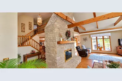 4230 N County Road 800 E, Milan, IN 47031 - Photo 14