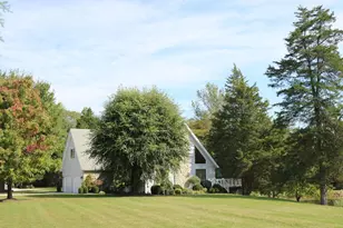 4230 N County Rd 800 E, Milan, IN 47031 - Photo 36