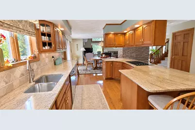 4230 N County Road 800 E, Milan, IN 47031 - Photo 8