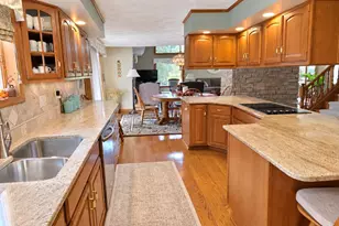4230 N County Rd 800 E, Milan, IN 47031 - Photo 8