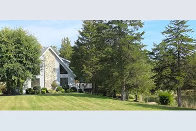 4230 N County Road 800 E, Milan, IN 47031 - Photo 38
