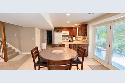 4230 N County Road 800 E, Milan, IN 47031 - Photo 26