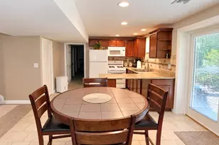 4230 N County Rd 800 E, Milan, IN 47031 - Photo 26